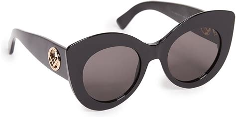 fendi ff 0306 sunglasses